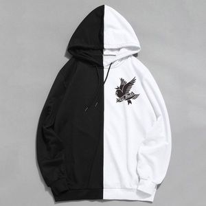 Lil Peep Hoodie